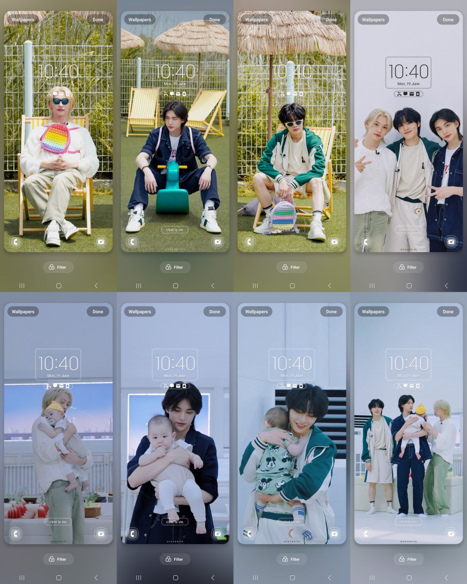 skzdrive's tweet photo. [Stray Kids' Secret Vacation | ch'i'ld☁cloud] Wallpaper/Lockscreen.
..
#Hyunjin #현진 #Felix #필릭스 #I_N #아이엔 #StrayKids #스트레이키즈 https://t.co/K6TUcBxGiZ