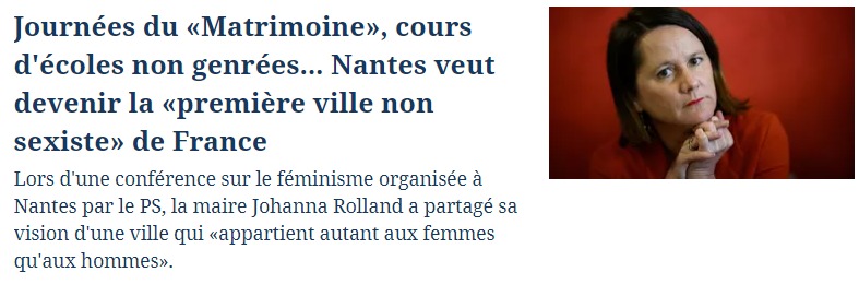 No Context Woke (@nocontextwokism) on Twitter photo 