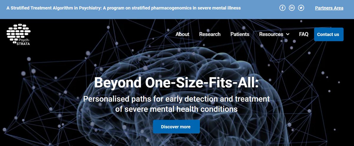 PSYCH_STRATA tweet media