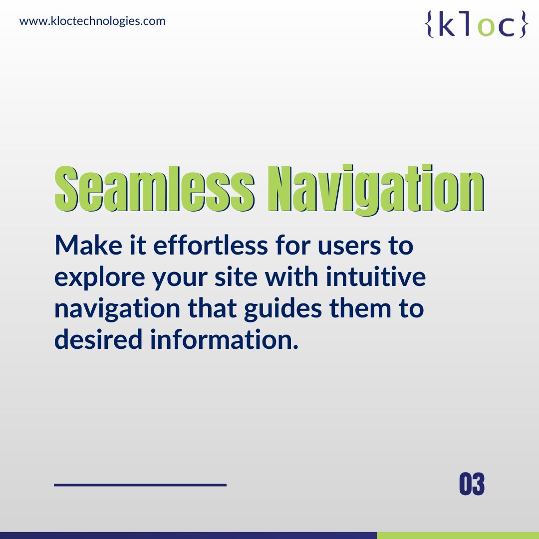 klocsutra's tweet photo. Unlock the secrets of timeless website design by embracing minimalism, prioritizing responsive design, implementing seamless navigation, incorporating stunning visuals, and paying attention to typography. https://t.co/hFOM2fJ5Tu