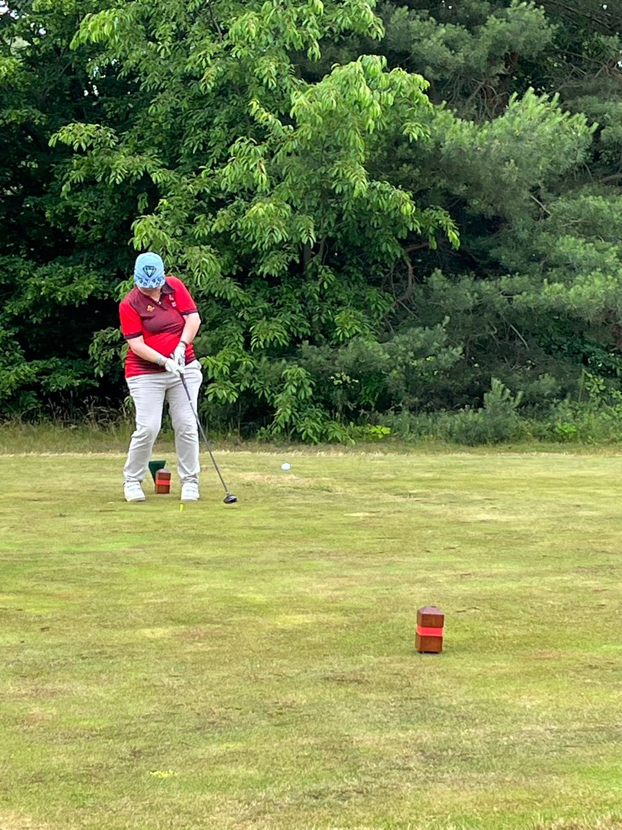 PlenaCyL's tweet photo. #DeportistasEnBerlin
🤾‍♂️🏌️Mañana de competición en los Juegos Mundiales @SpecialOlympics en Balonmano Grupo B y en golf con los deportistas de @FPersonas @Apadefim y @Asprosub 

Grandes deportistas 💪
https://t.co/y60jxTr43x https://t.co/LzPB2Dr0ro