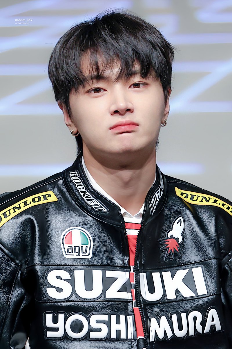 On Twitter sulky Jongseong on-twitter-sulky-jongseong