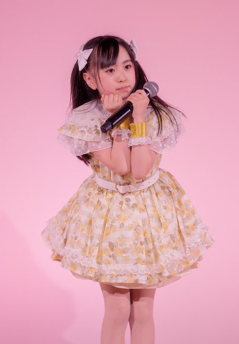 Twitterのコスプレ画像35