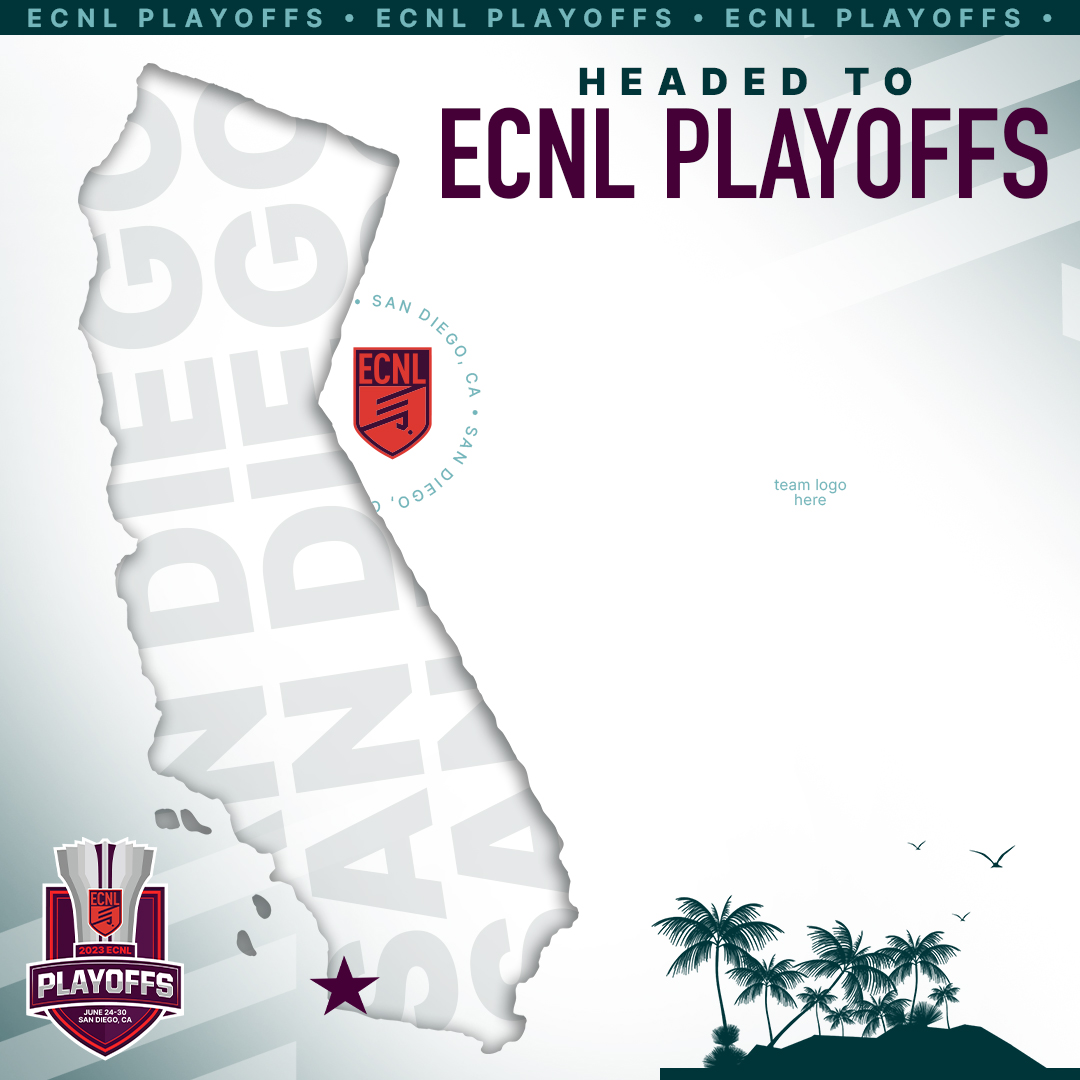 #ECNL Playoffs is up to 168 D1 Programs (will be about 200) + lots of strong D2/D3/JC/NAIA. Here's a list of all the colleges attending. Post your schedule below so college coaches can make plans to see you &amp; we are looking forward to the event 👇
ecnlgirls.com/ecnl-playoffs/