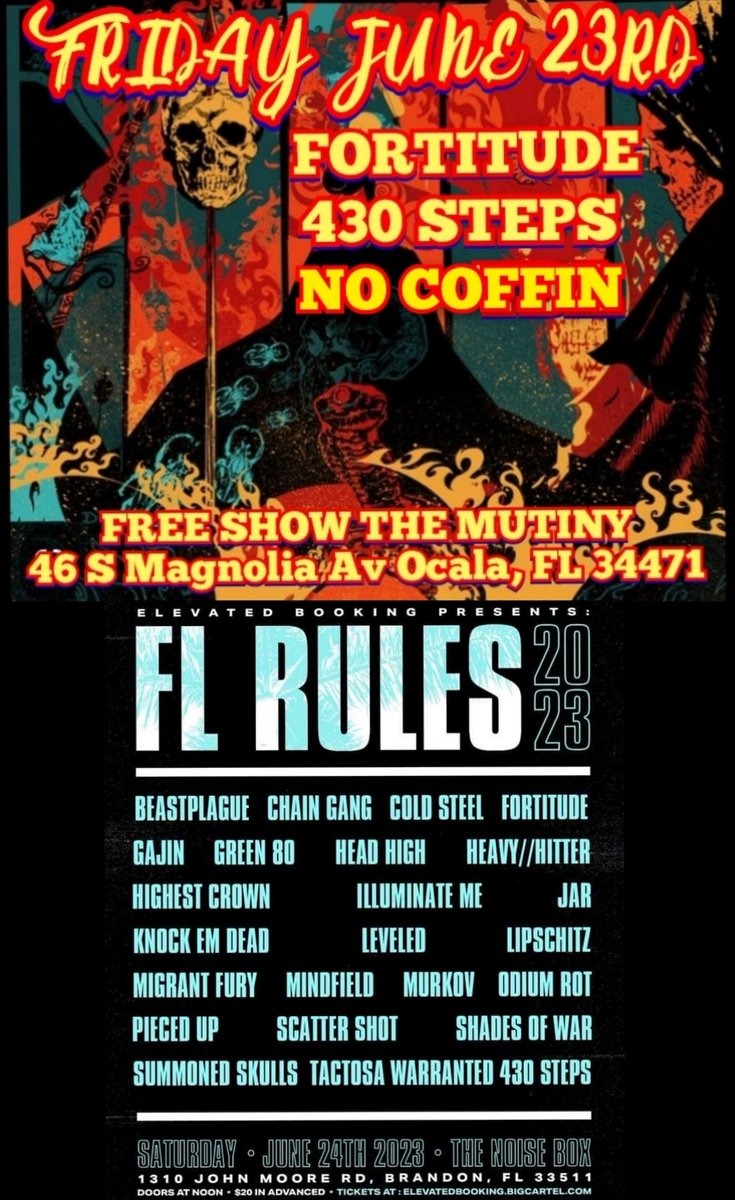 Super stoked for this weekends short run with @430steps