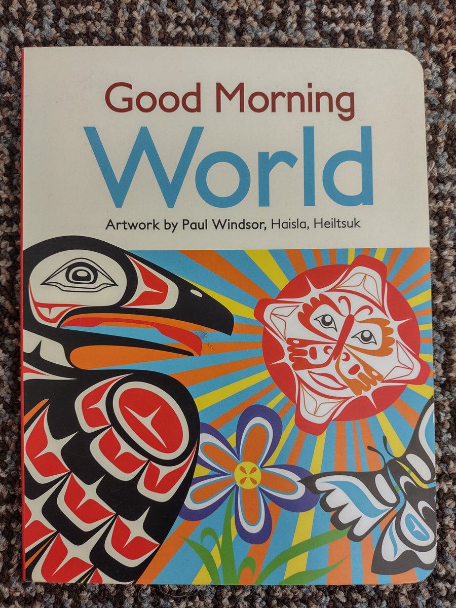SMPSEarlyON's tweet image. Celebrating Summer Solstice tomorrow!! Come and play at St Margaret&apos;s EarlyON! #tdsb #earlyyears #inquirybasedlearning #playbasedlearning