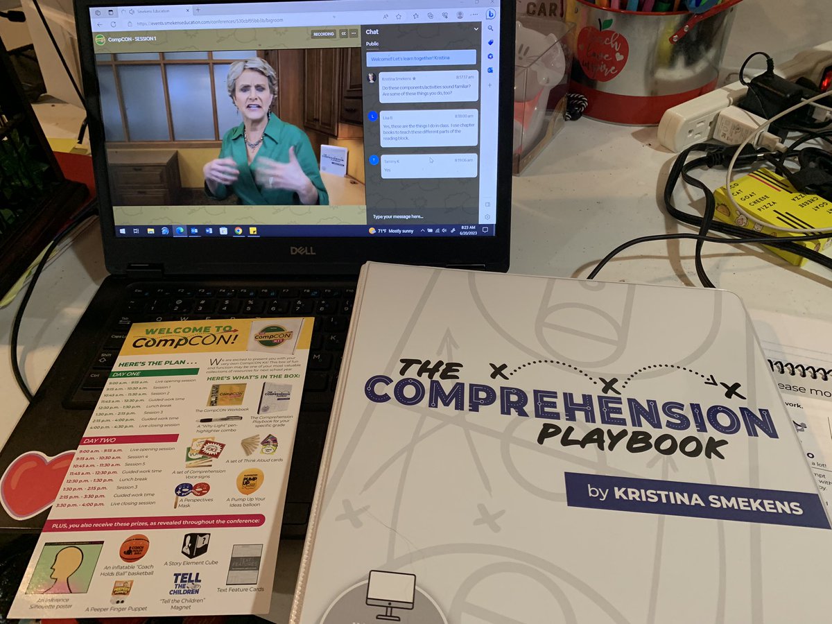 Kerri Matras tweet media