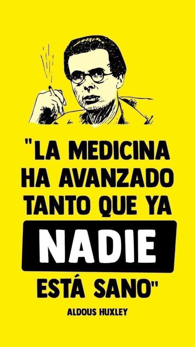 Urge reformar la VISIÓN y el ABORDAJE