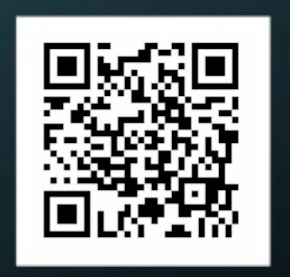 DavidOghia's tweet photo. Pour aider mon streamer préféré @CabriDIY faite l'OP Star Trek Fleet Command avant demain 18h

➡️ Téléchargez le jeu en utilisant le lien ou le QR Code, montez au niveau 5 (10 min)

➡️ Si 20 participent je tire au sort l'un d'eux pour gagner une GS5
👍🏻

https://t.co/UTXwERC7Ni https://t.co/PPHkdpV6cK