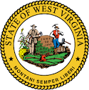 Happy West Virginia Day, folks. God bless our home.