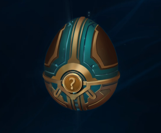 🥚 TFT EGGS 1-8 Series GIVEAWAY 🥚

50 Little Legend Eggs (10 eggs x 5 winners)

To enter:
✅Follow @IrinaSolodyuk and twitch.tv/irinasolodyuk
✅Retweet
✅Like
✅Tag Friend in comments

📢🗓️Winner will be announced June 27th. GOOD LUCK! 
Thanks to #LeaguePartner #LPP #TFT #LoL