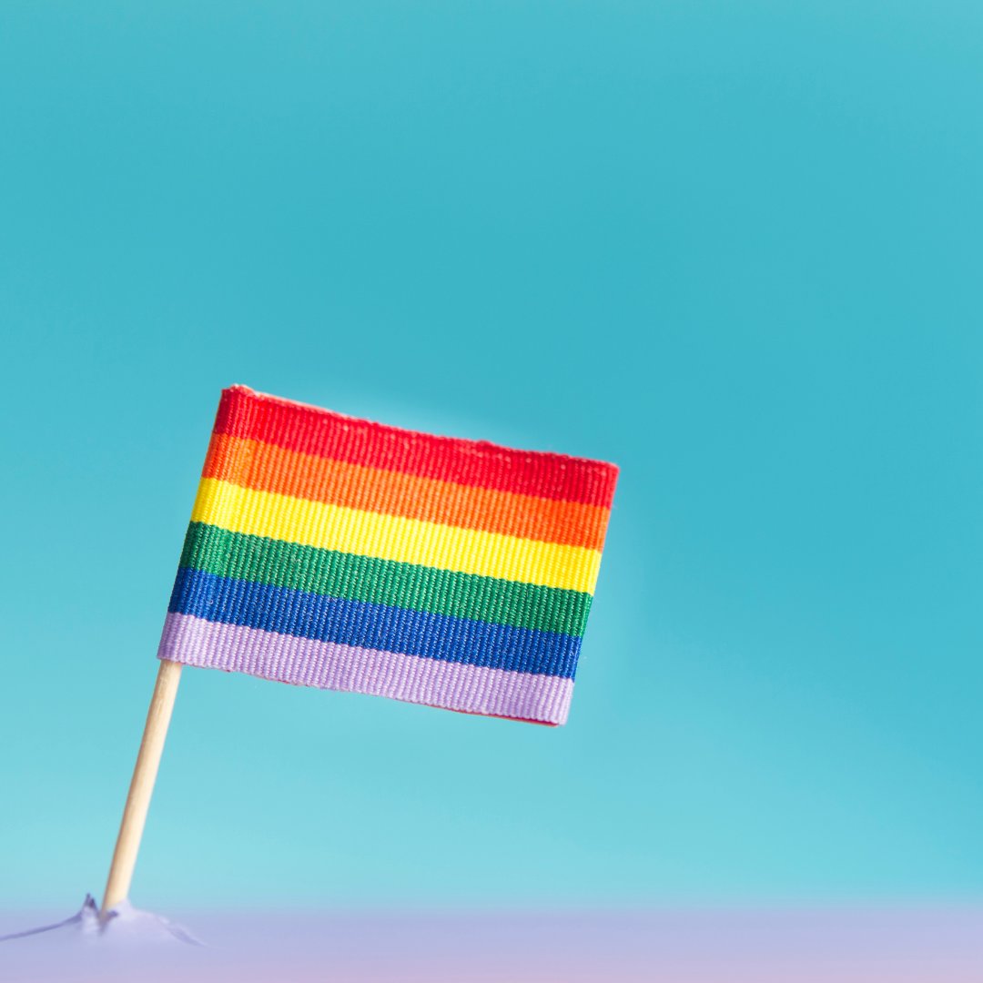 I would also like to take this opportunity to congratulate and celebrate the <a href="/dsbn/">District School Board of Niagara</a> and <a href="/niagaracatholic/">Niagara Catholic DSB</a> for continuing to fly the Pride flag this year.