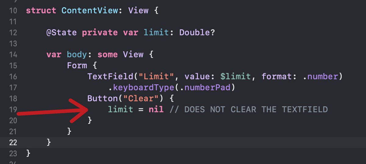 Mohammad Azam tweet media