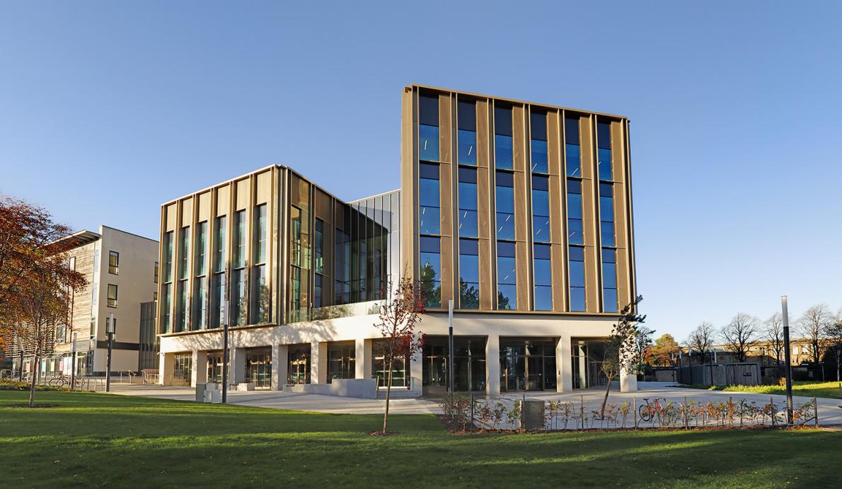 The <a href="/SchoolOfEng_UoE/">School of Engineering</a> is hosting an Evening #Lecture entitled "Rethinking Engineering" in the Nucleus Building <a href="/uoeKB/">King's Buildings</a> on 29th June. Come and hear how #Scottish Universities are developing a systems-led curriculum to meet the needs of Industry. edin.ac/3XcWepc