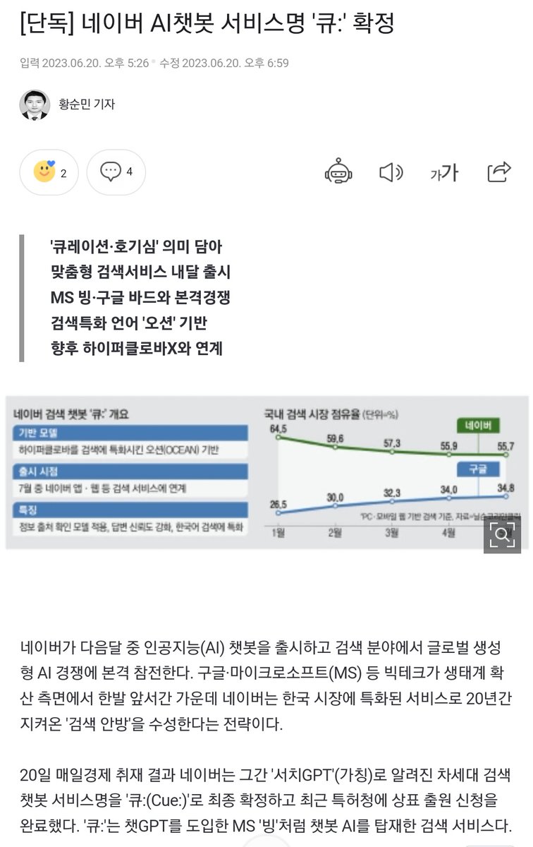 원래 걍 큐로는 써치도 안하긴 하는데 더어려워지겟네요 알겟어요