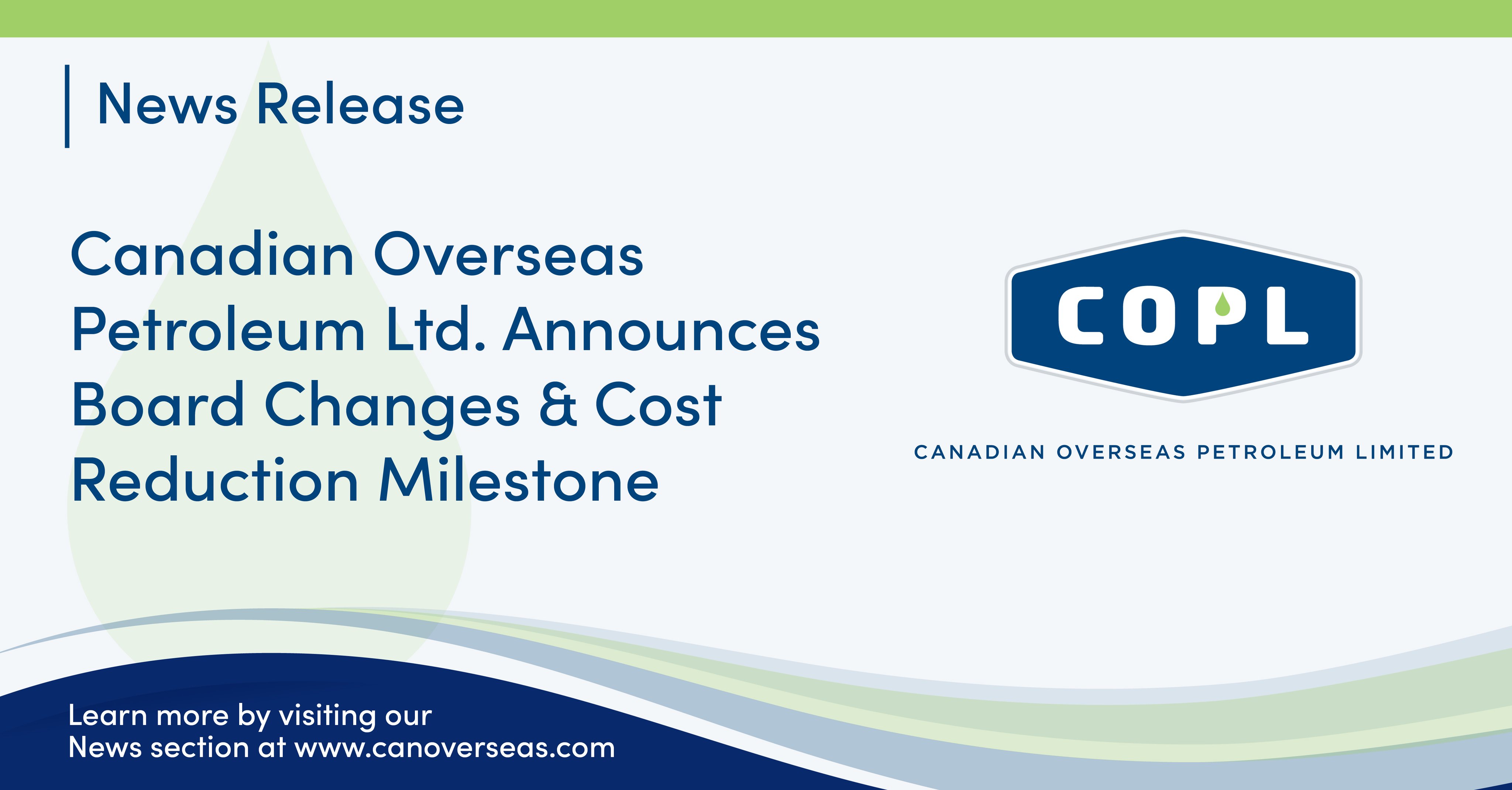 COPL on Twitter "Typical Barron Flats Shannon Unit (BFSU) Pumping Well