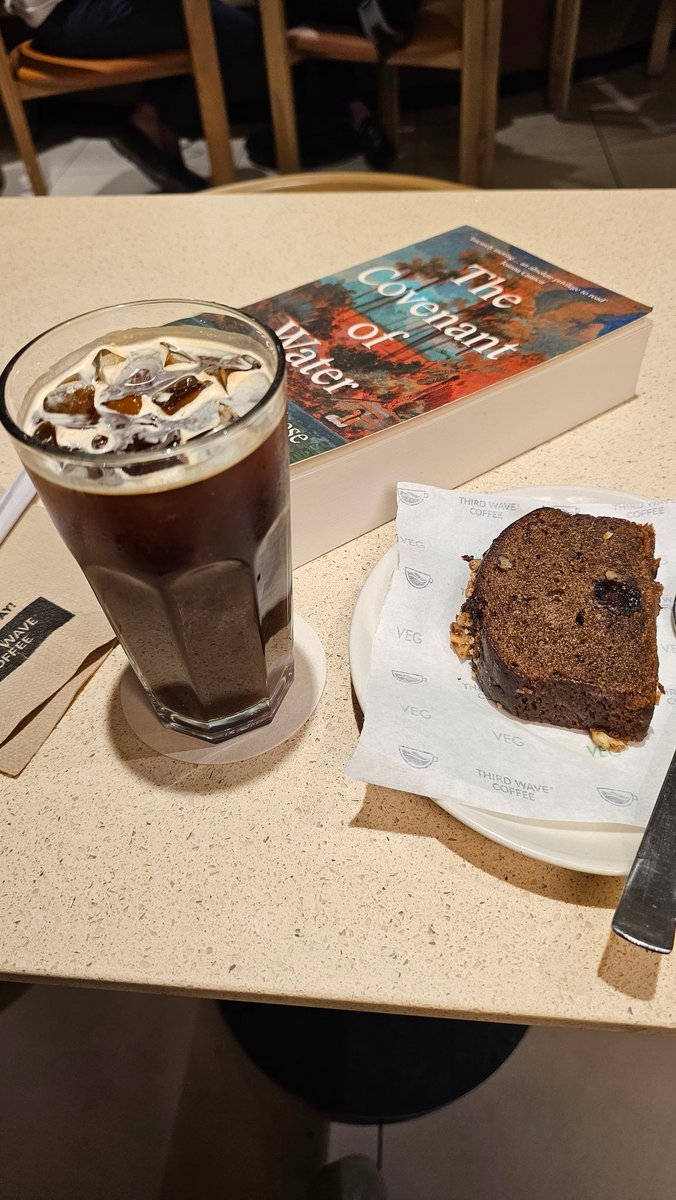 Coffeehudigi's tweet image. Because I need to rest and recover....I am still chilling and being kind to myself...#kaapiness