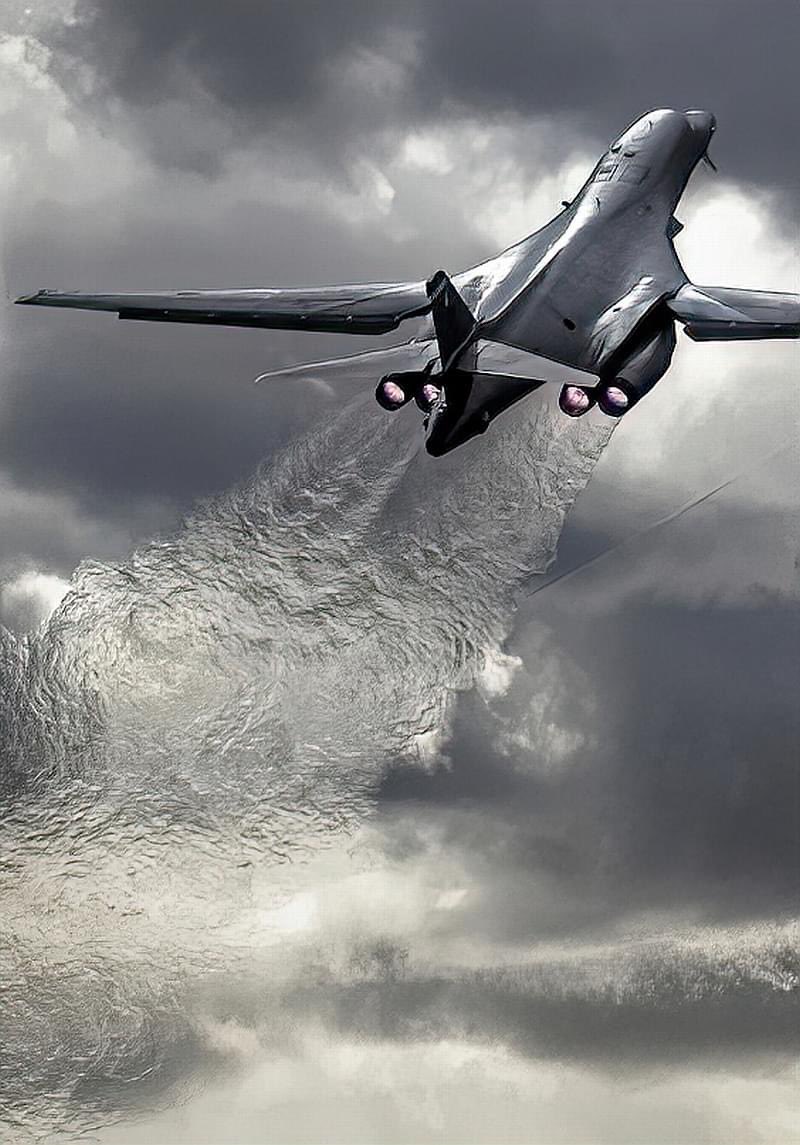 CcibChris's tweet photo. Hot stuff! https://t.co/QlwBu64nCW