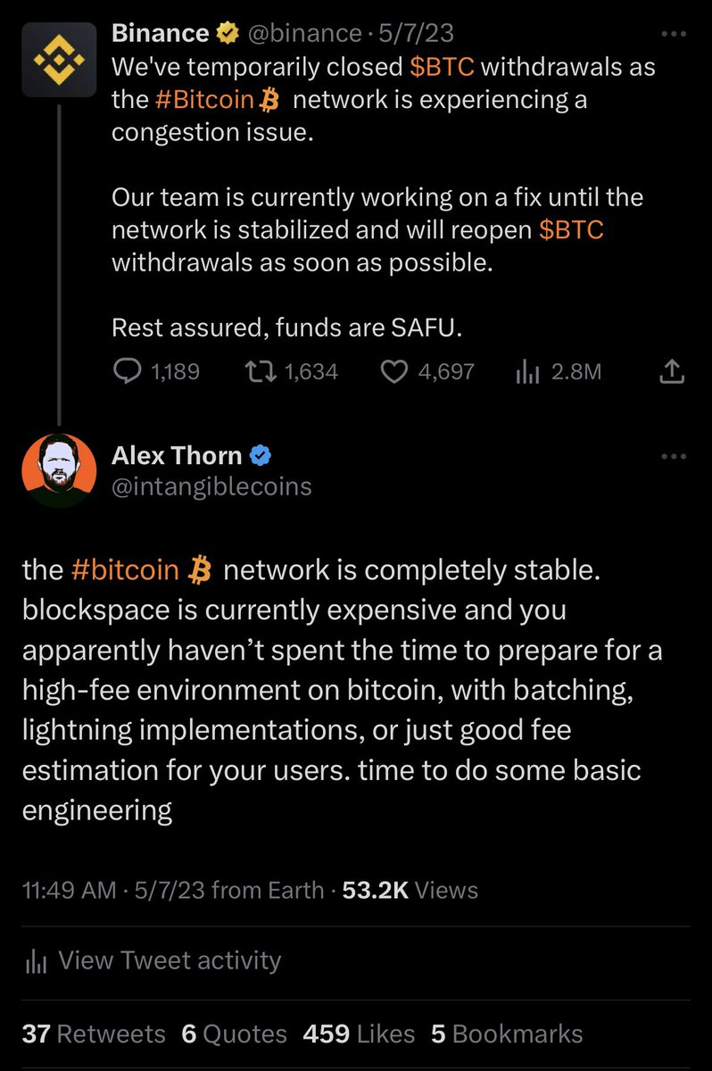 intangiblecoins tweet picture