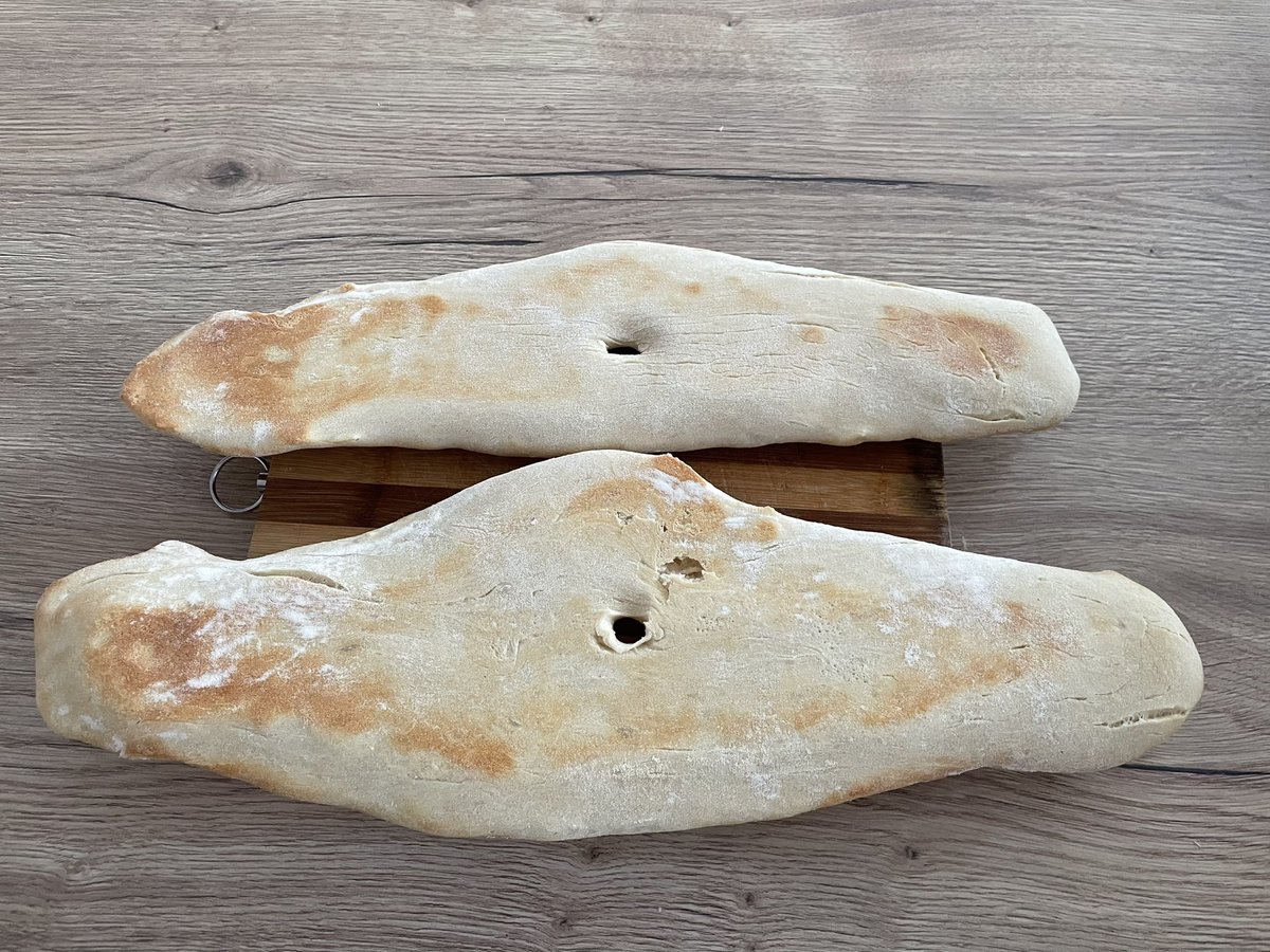 fkashtsshits's tweet photo. Shotis puri bread 🇬🇪 https://t.co/XpA4b2wo8Z