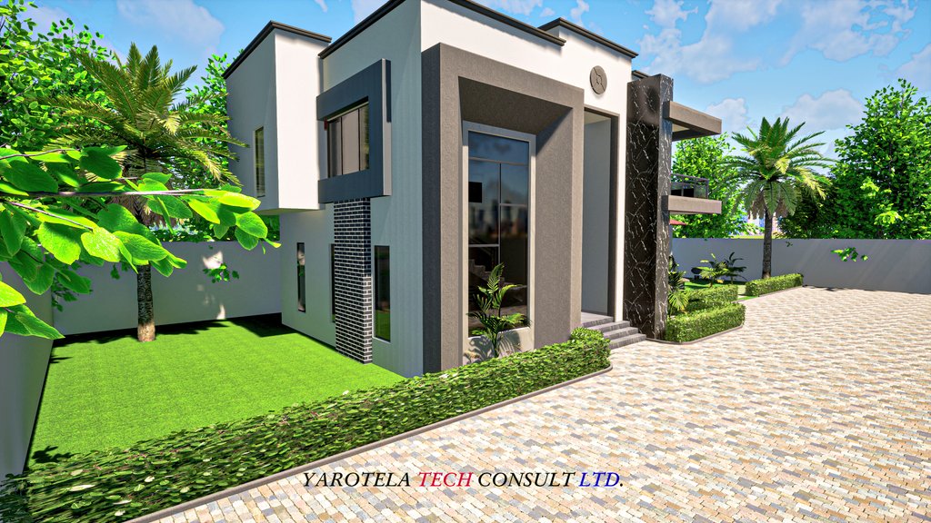 Yarotela_Tech's tweet photo. It won't cost you any amount to retweet my hustle 😊🙏 https://t.co/Bsn4hT9aBF