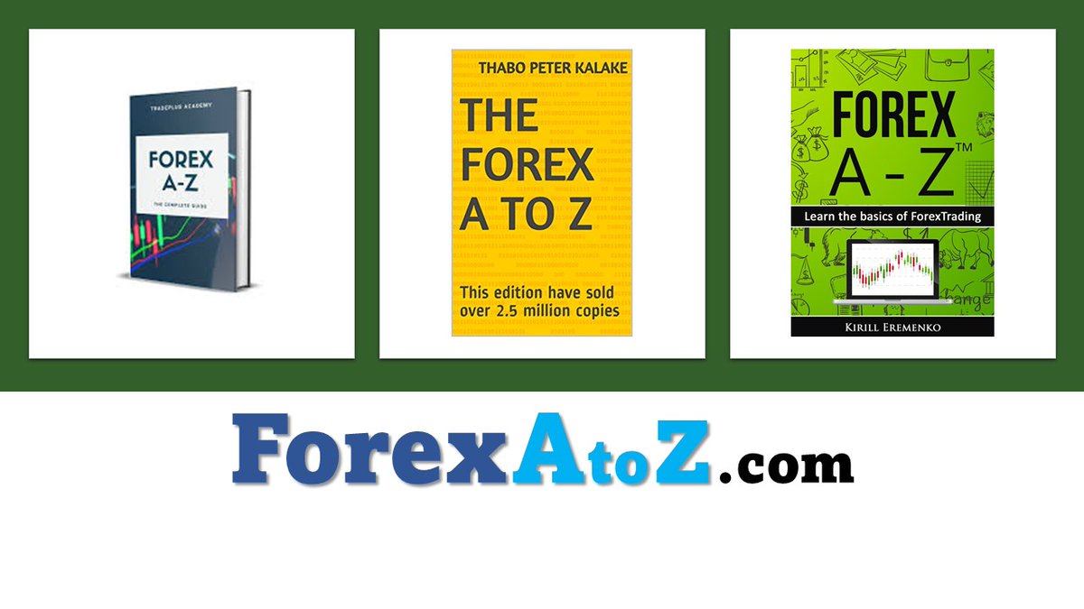 How many more books before someone owns the #domainname?

ForexAtoZ.com

Buy now here: bit.ly/3ZWqB3J

#fintech #digitalasset #investment #domain #domainsforsale #Domains #DomainNameForSale #forex #fx #forextrader #DigitalAssets #forextrading #fx #StockMarket