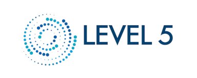 1337roadmap's tweet photo. Pleased to announce @level5digital are now listed on the directory!

https://t.co/5DZDZw9Bcr https://t.co/DkHkz0hDkg
