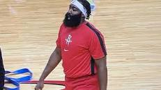 I'd rather have this James Harden on the Sixers than Charmin Soft Zion Williamson.

#brotherlylove #sixers #nba #zion #harden
