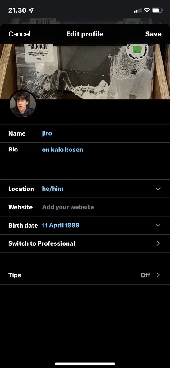 jiro tweet media