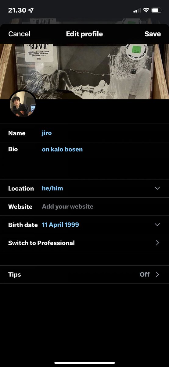 jiro tweet media