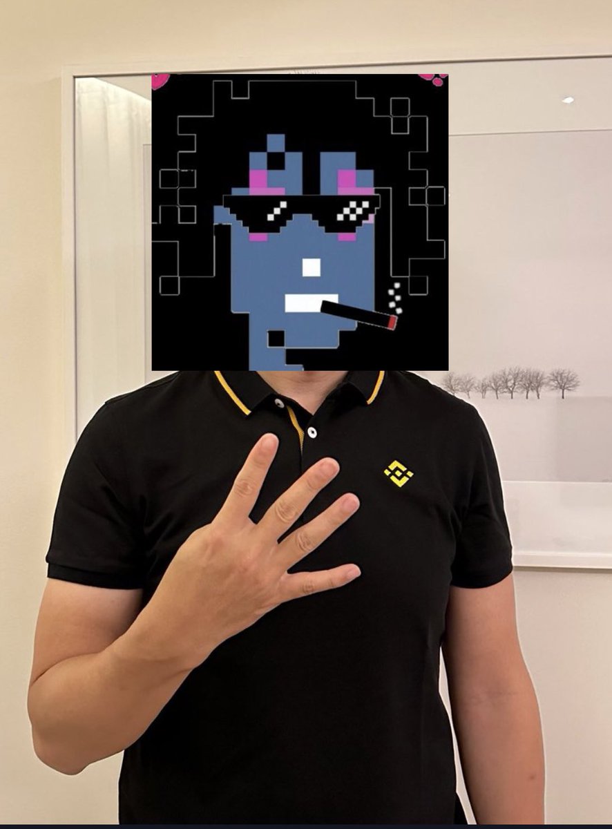 FREEdizzTheLEGEND tweet media