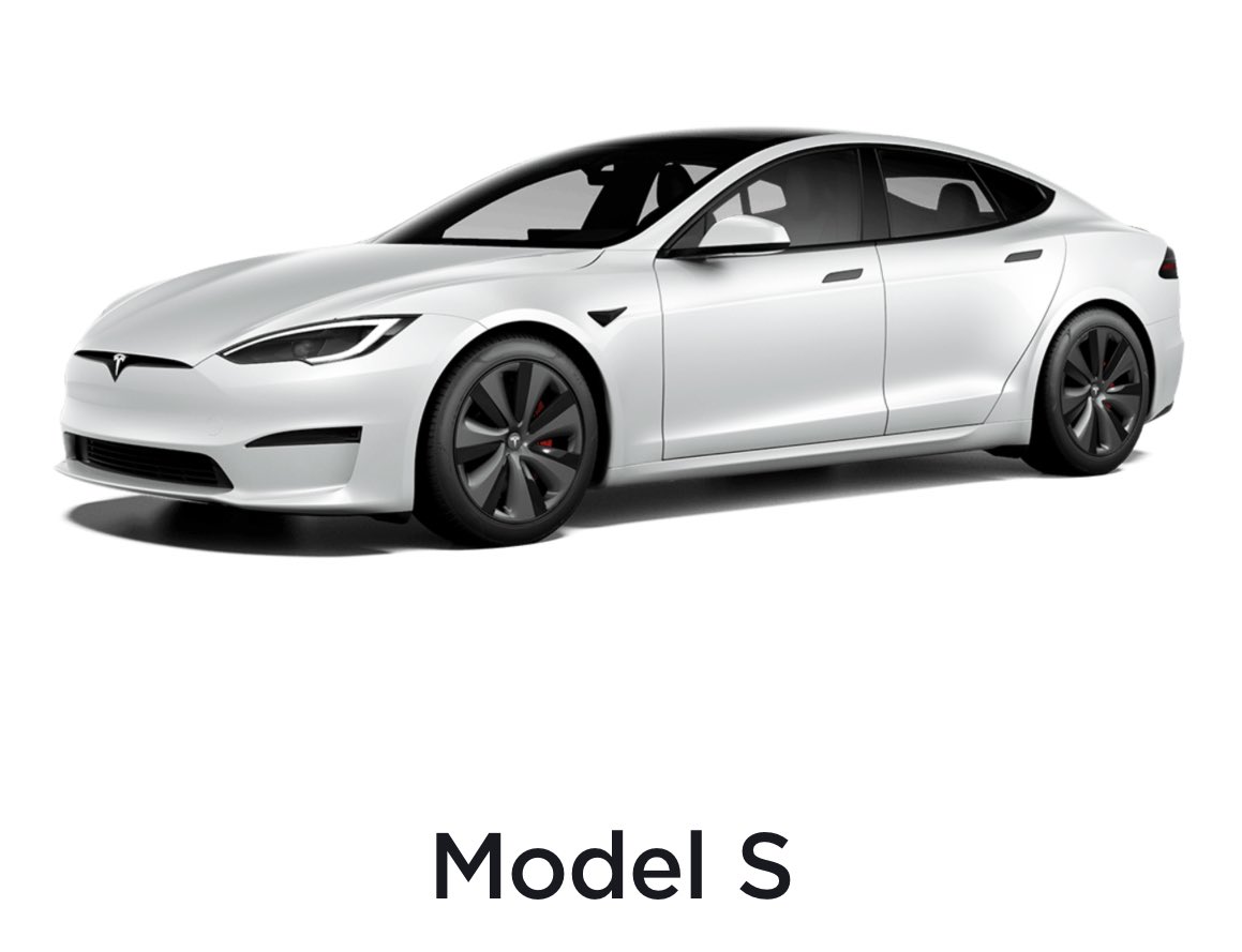 NotWarren tweet media