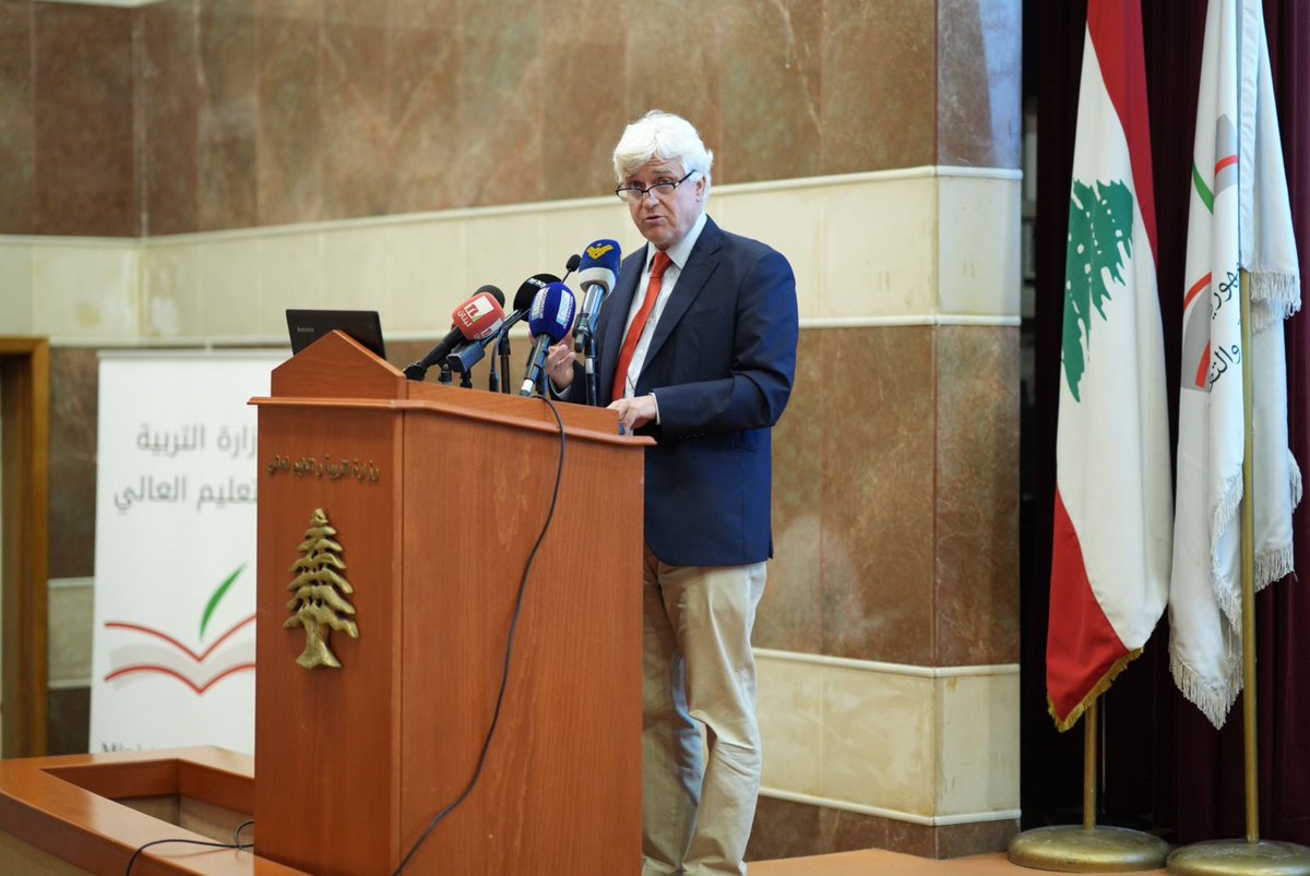 unicef-lebanon-on-twitter-today-we-launched-the-national-policy-on