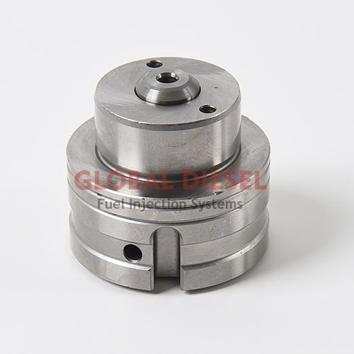 GlobalDIESEL_'s tweet photo. Caterpillar C15 :
https://t.co/vaexGzE1oE

Caterpillar C10 :
https://t.co/CtZEm2Ta7S

🗣️ : 🇹🇷, 🇬🇧 &amp; 🇸🇦
📱 : +90 537 777 16 13
✉️ : Aslan@global-diesel.com
___________________________________
#dieselinjectors #commonrail #injector #dieselinjector #fuelinjector #cummins dieselpower https://t.co/CqNgEFkfLN