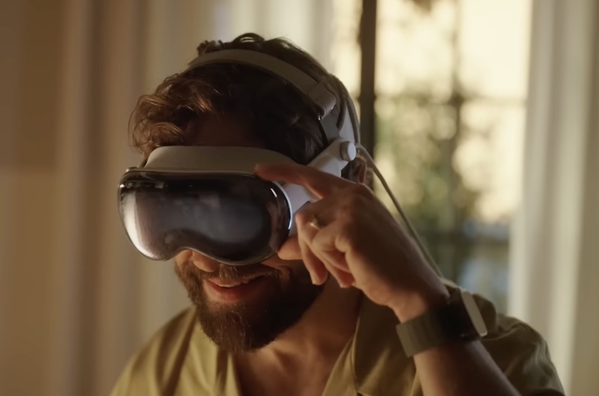 Саша Дериванов tweet media