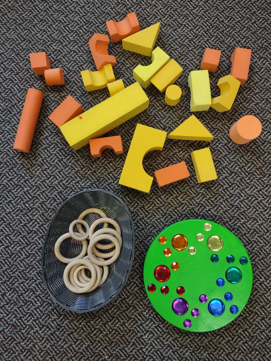 SMPSEarlyON's tweet image. Celebrating Summer Solstice tomorrow!! Come and play at St Margaret&apos;s EarlyON! #tdsb #earlyyears #inquirybasedlearning #playbasedlearning