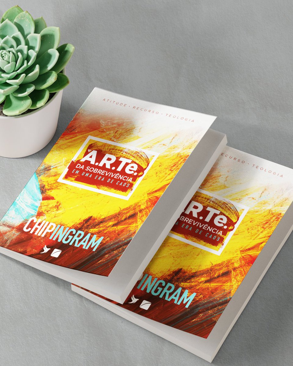 Editora Inspire tweet media