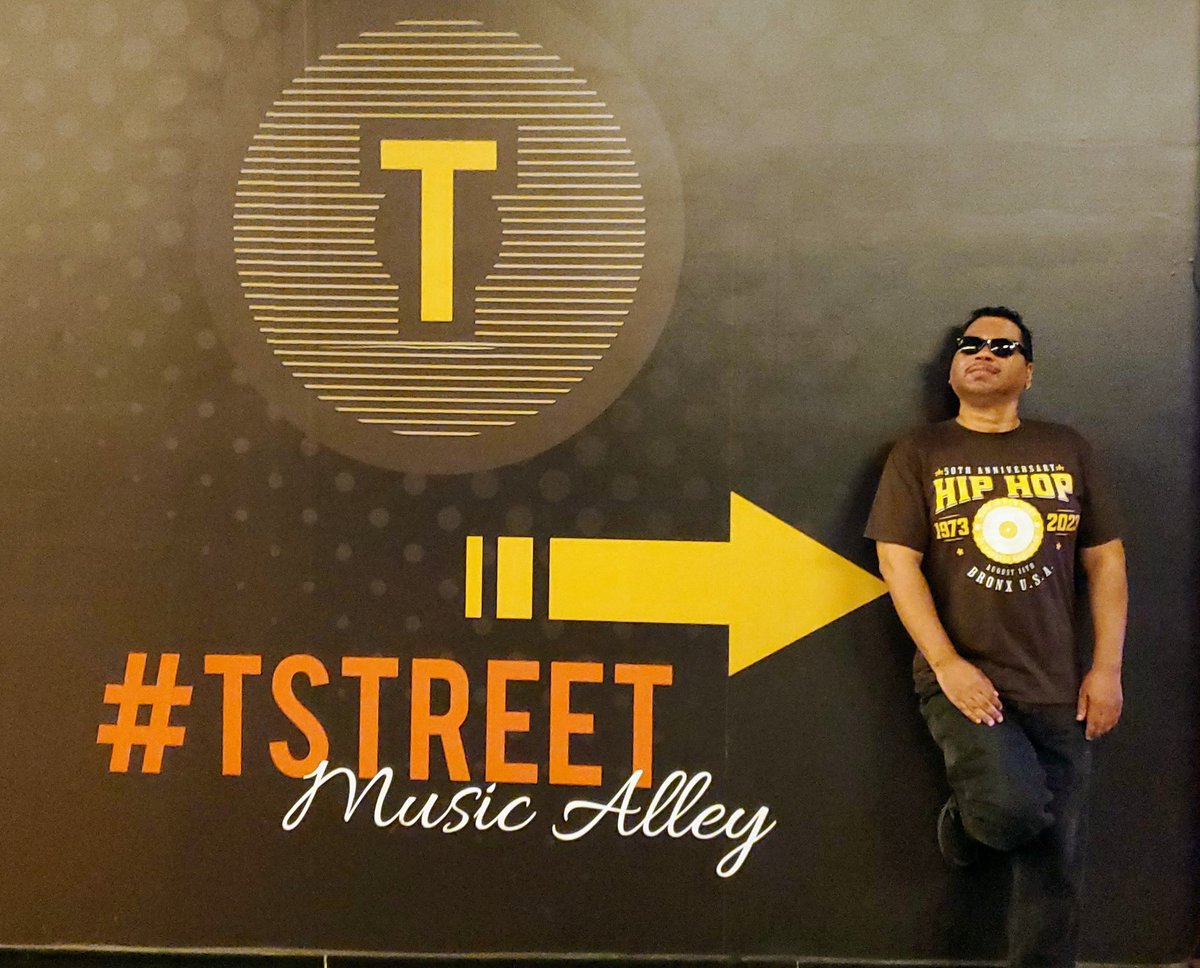 Terrance Crooms (@terrancecrooms) on Twitter photo 