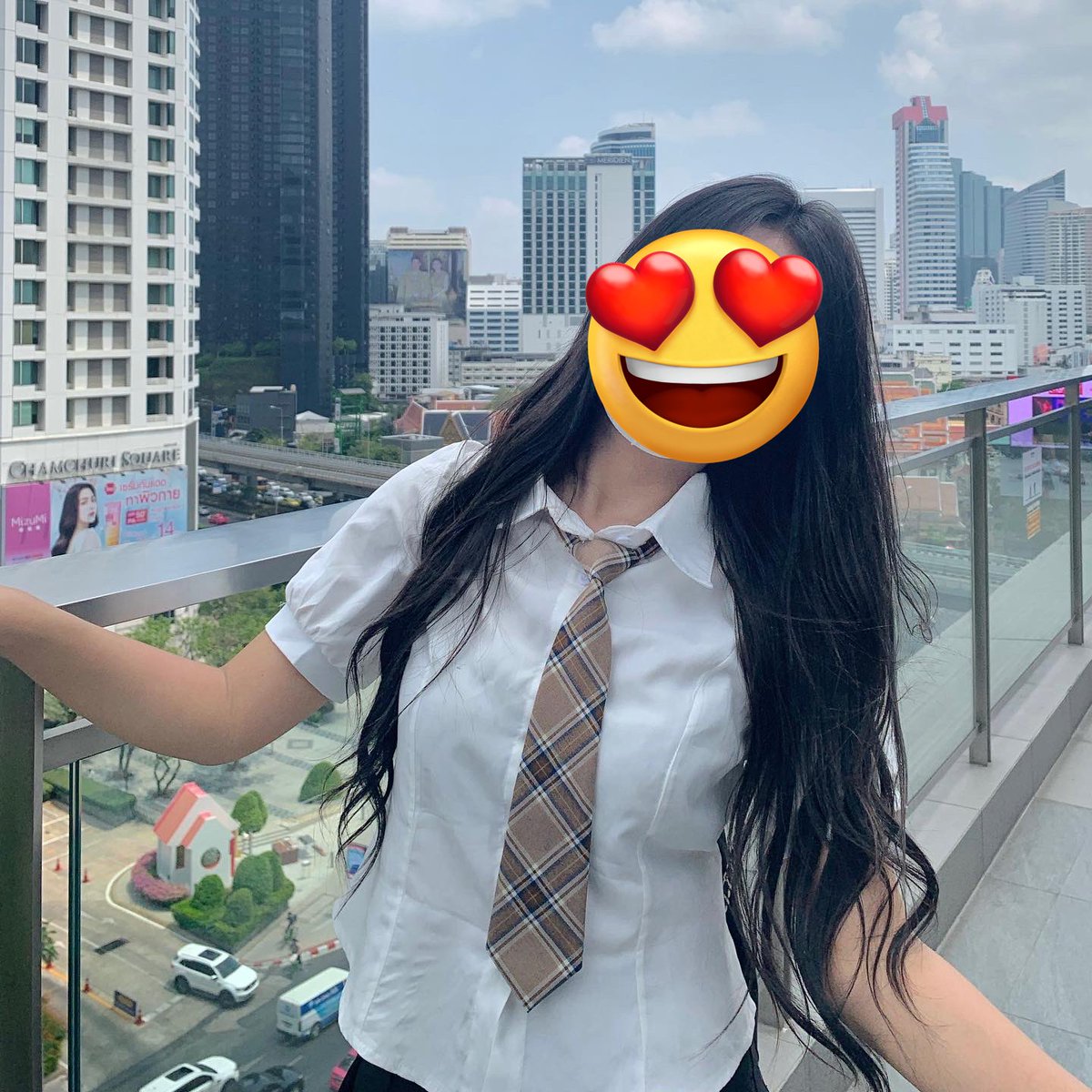 plaxixv's tweet photo. ส่งต่อ เสื้อกับเน็คไท ใส่ครั้งเดียวเลย 
120฿ พร้อมโอนลดได้น้า
#ส่งต่อเสื้อผ้า #ส่งต่อเสื้อผ้ามือสอง https://t.co/zSfKsd7n8j