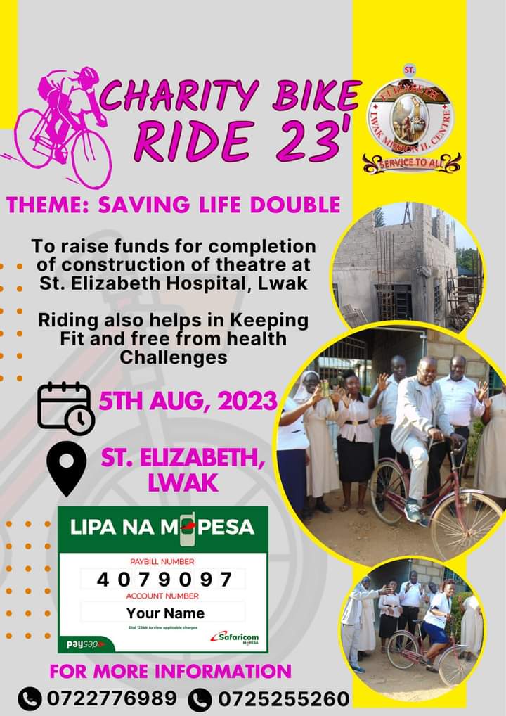 Lawrence Apiyo tweet media