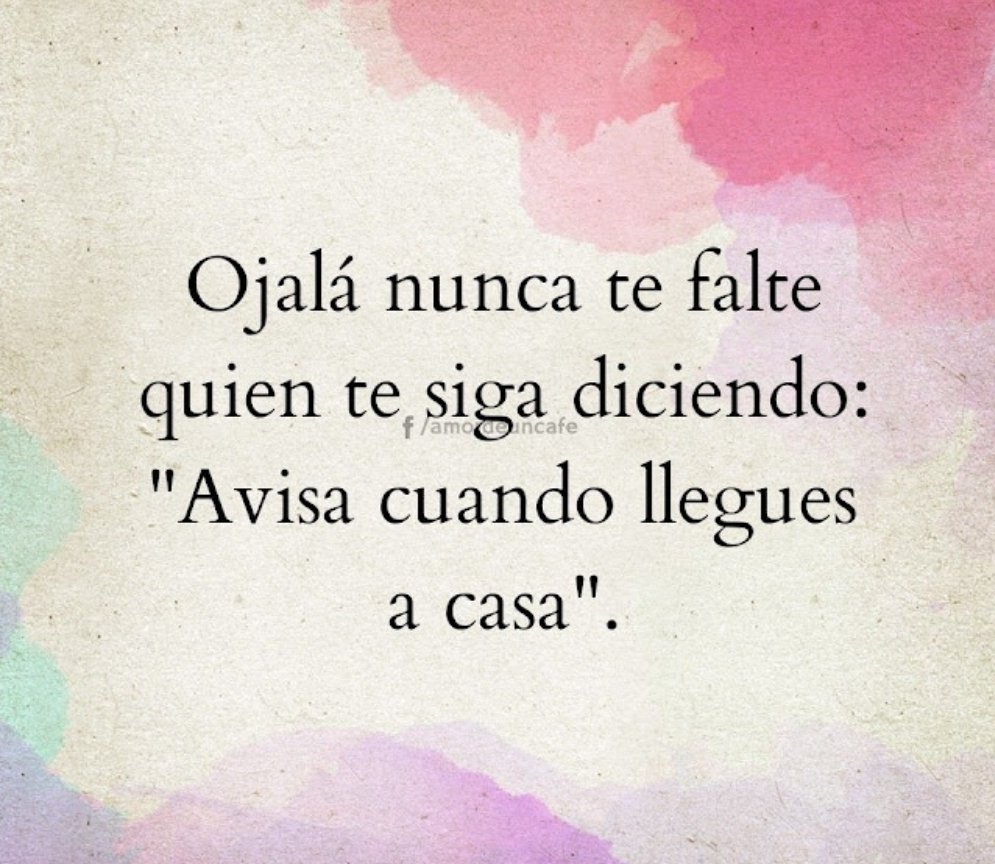 LetrasBreves's tweet photo. https://t.co/wWFldfMNCf