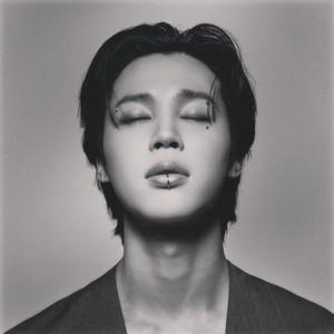 AboutMusicYT's tweet photo. 'Like Crazy' by Jimin rises to #26 (+3) on Global Spotify with 2.270M streams. https://t.co/b24n1zgShw