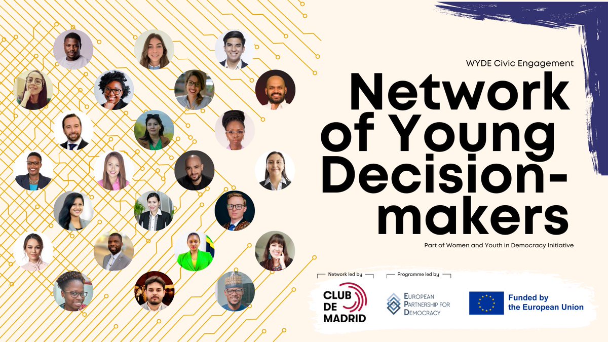 A S I W A J U tweet media