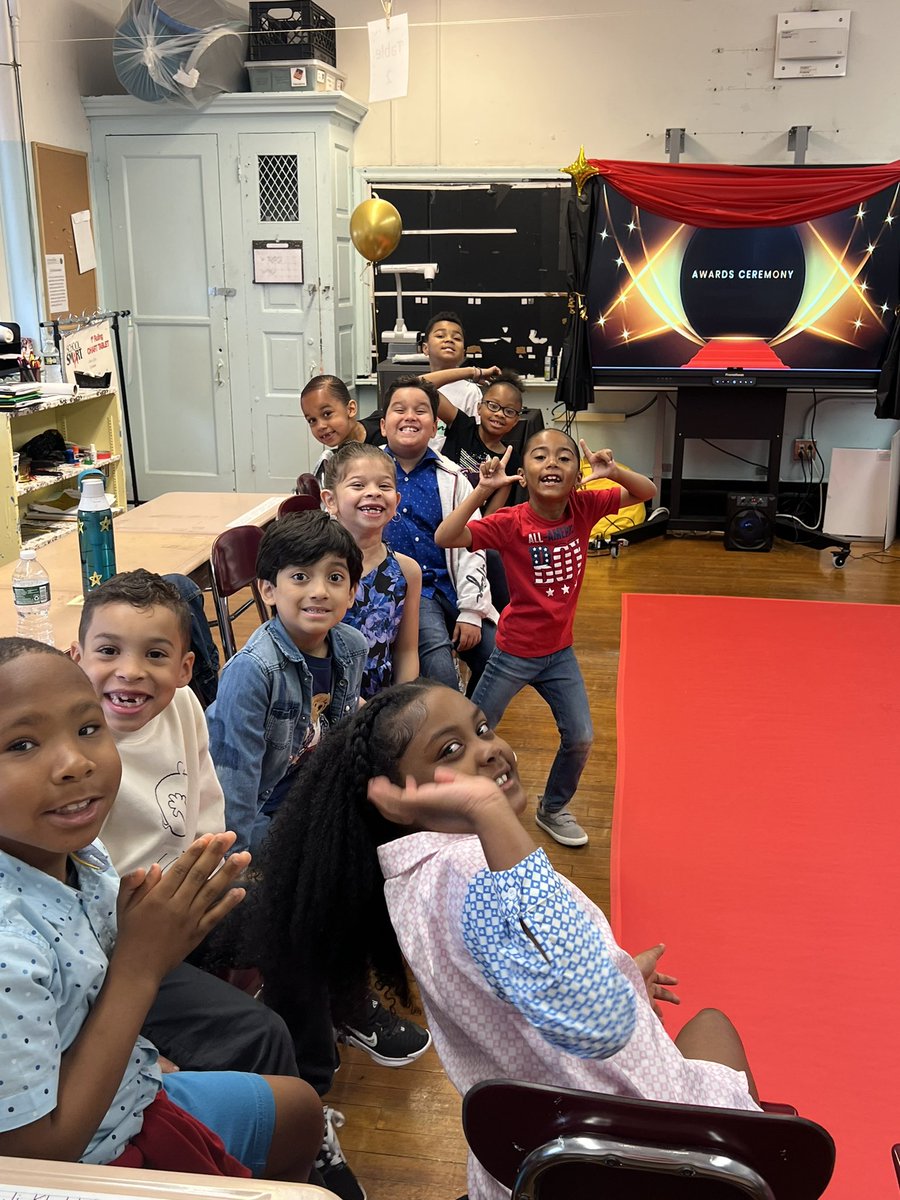 Magnet School of Leadership through Engineering tweet media