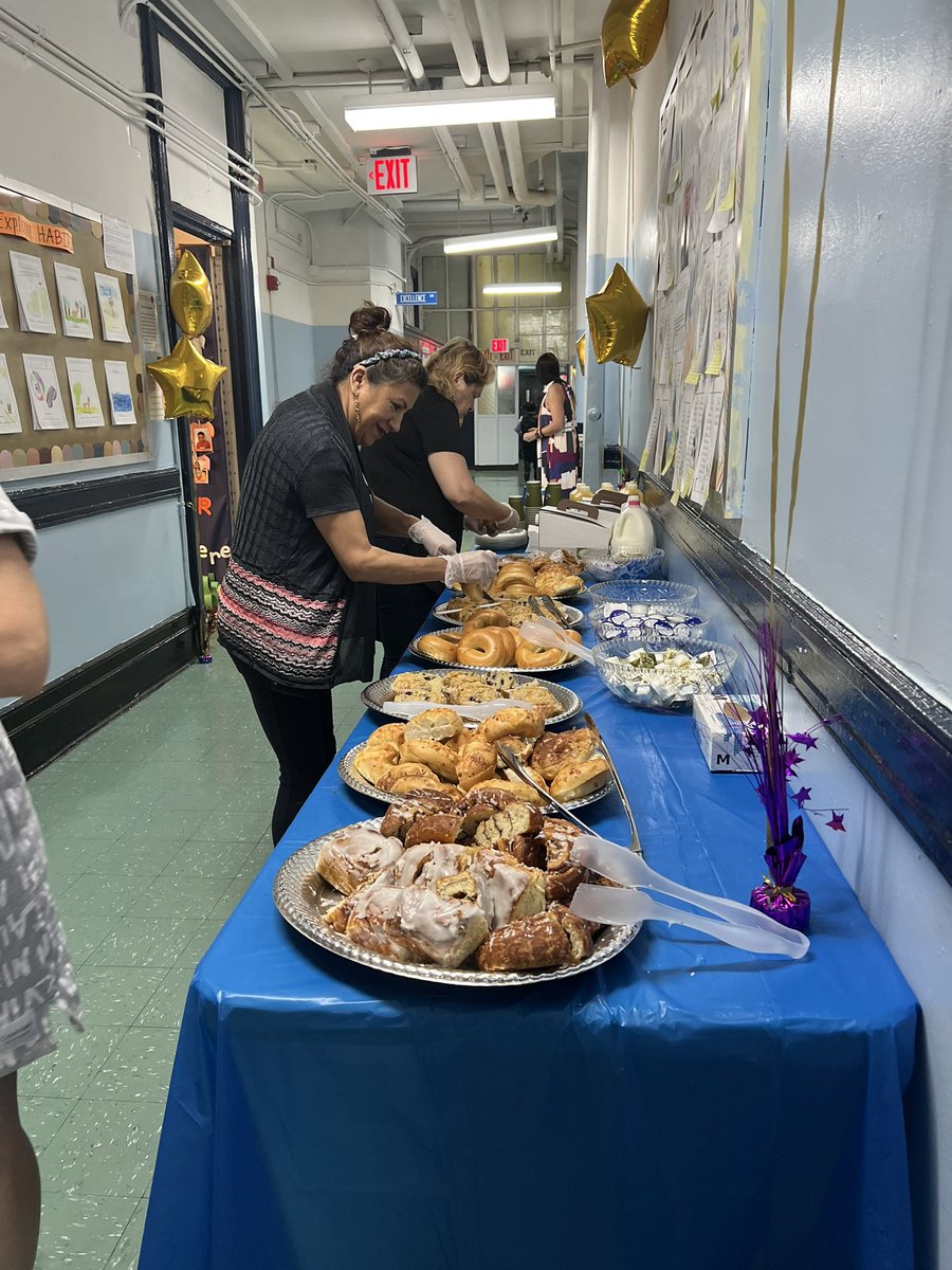 Magnet School of Leadership through Engineering tweet media