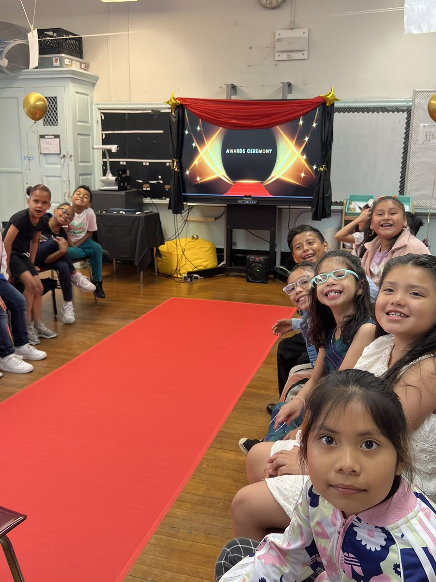 Magnet School of Leadership through Engineering tweet media