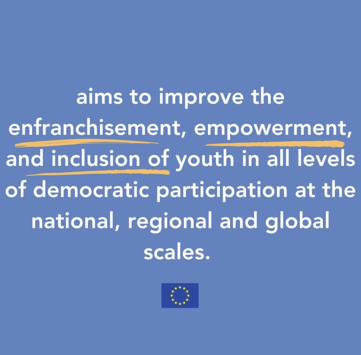 A S I W A J U tweet media