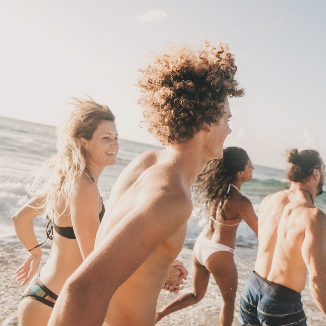 infinity_laser's tweet photo. Infinity Laser Spa uses the latest laser technology. This is how we ensure we can offer the best laser services with the best results. All laser hair removal procedures are performed using diode lasers such as V-Frost by Vertex Lasers and Soprano Ice Platinum by Alma Lasers.

_ # https://t.co/zdDReTb8kM