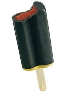 Ana De Luis tweet media