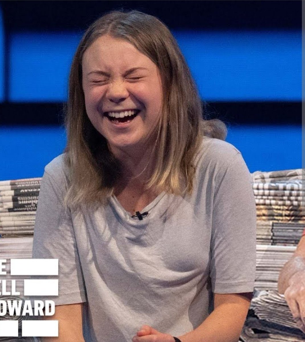 Janey Godley tweet media